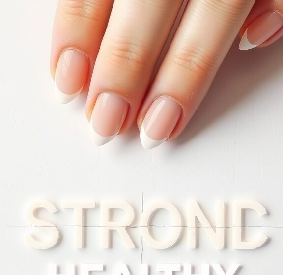  10 Stylish Short Almond Nail Designs to Try